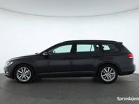 używany VW Passat 1.6 TDI