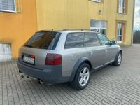 Obraz 3