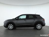 używany Citroën C4 Cactus 1.2 PureTech