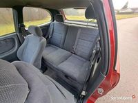 używany Toyota Corolla Sprzedam ładną 1.4 benzyna 2000r