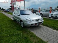 Obraz 1
