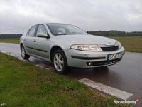 Obraz 2