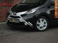 Obraz 1