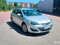 Obraz 1