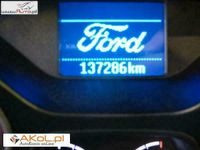 używany Ford C-MAX 1.6dm 95KM 2011r. 137 286km