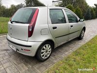 Obraz 2