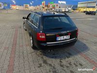 Obraz 2