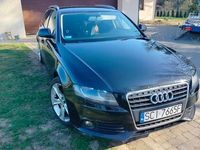 Obraz 1