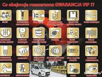 używany Ford S-MAX FULL!2,0 tdci 140KM Nowe turbo / Mozliwa Zamiana…