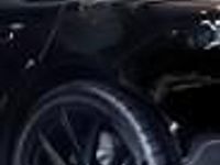 Obraz 3