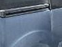 Używany Citroën Berlingo 110 KM (80 kW) 2018 Niebieski Minivan