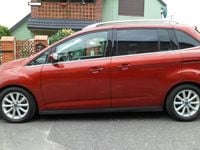 Obraz 2
