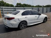 Obraz 2