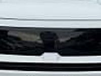 Nowe Opel Frontera 113 KM (83 kW) 2025 Biały SUV