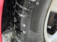 Używany Ford Focus Titanium 2011