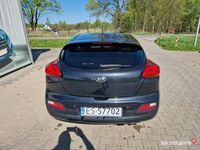 używany Kia ProCeed 1.6 benzyna Salon PL 1 rejestracja 2016