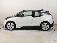 używany BMW i3 120Ah BEV