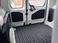 używany Citroën Berlingo 1.6 HDI z Niemiec 15-Rok SUPER STAN