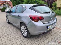 Obraz 2