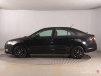 używany Skoda Rapid 1.6 TDI