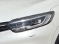 Obraz 3