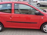 Używany Renault Twingo 2010 Hatchback