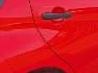 używany Toyota Aygo II 1.0i 72 KM X - Serwisowana VAT23