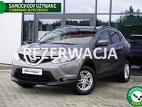Obraz 1