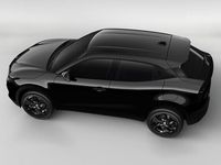 używany Alfa Romeo Junior Ibrida IBRIDA 1.2 136 KM MHEV