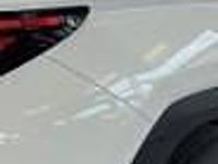 używany Hyundai Tucson III 1.6 T-GDi HEV Modern 2WD aut 1.6 T-GDi HEV Modern 2WD aut 239KM