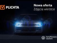 Używany VW Taigo 95 KM (69 kW) 2023 SUV