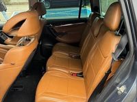 Używany Citroën C4 2008 Minivan