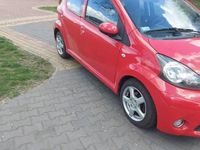 Obraz 2