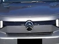 używany Citroën C3 Aircross Plus 1.2 Turbo Plus 1.2 Turbo 100KM