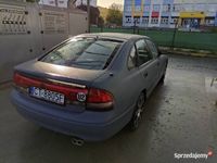 Obraz 3