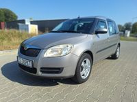 Obraz 1