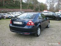 używany Ford Mondeo 2dm 145KM 2005r. 146 992km