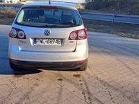 Obraz 1