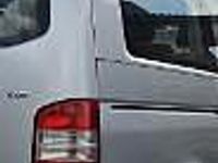 używany VW Multivan 7OSÓB