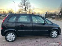 Obraz 1