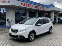 Obraz 1