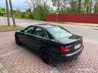 Obraz 3