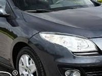 używany Renault Mégane III 1.5dci DUDKI11 Navi.Klimatr 2 str.Hak.Parktronic.Tempomat.OKAZJA