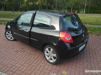 używany Renault Clio 