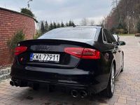 Obraz 3