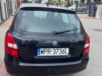 Obraz 2
