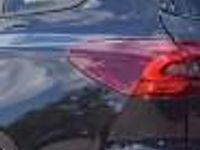 używany Ford Focus IV