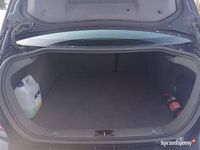 używany Volvo S40 1.6D