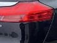 używany Opel Insignia Country Tourer I