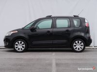 używany Citroën C3 Picasso 1.4 i